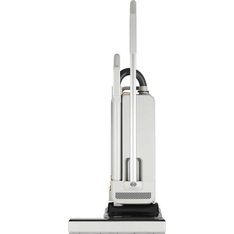 Sebo SB470 Cami Süpürgesi