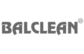 balclean-logo