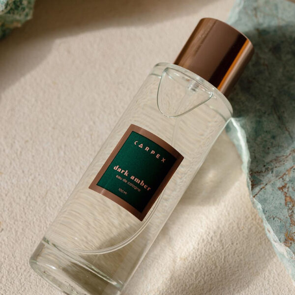 Carpex Ev-Oda Kokuları