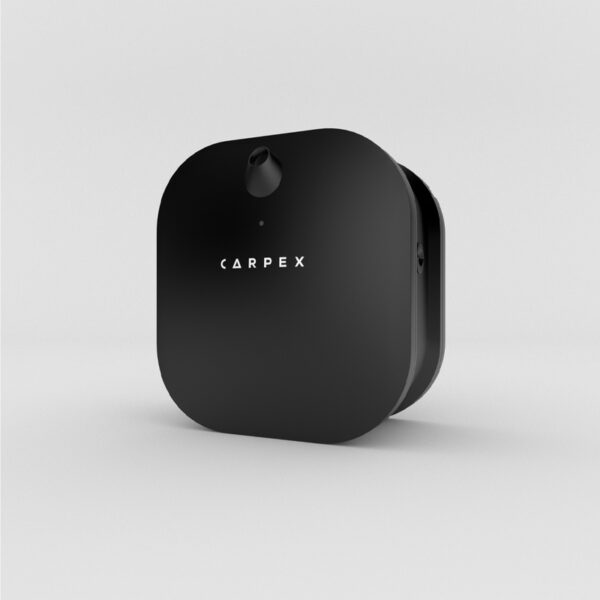 Carpex Micro Koku Makinesi