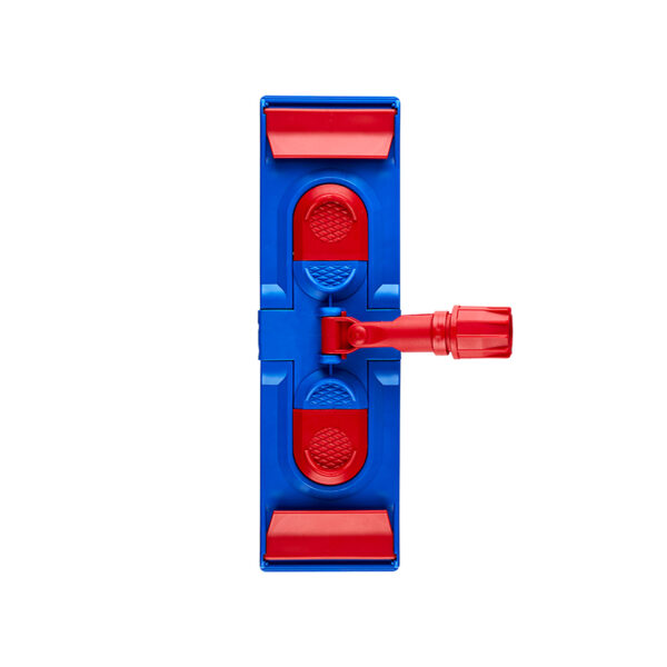 ERMOP Fonksiyonel Mop Aparatı