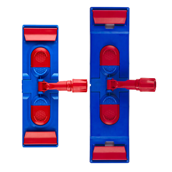 ERMOP Fonksiyonel Mop Aparatı