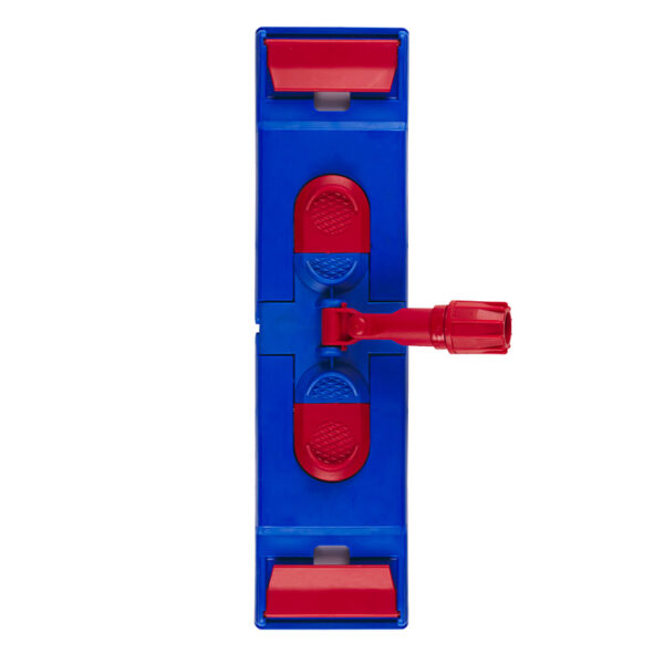 ERMOP Fonksiyonel Mop Aparatı