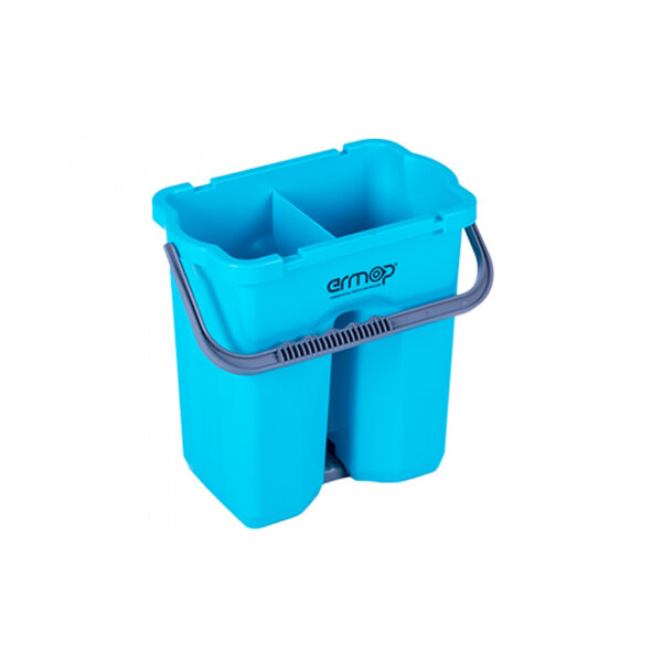 ERMOP Gecko Home Set Yedek Kova