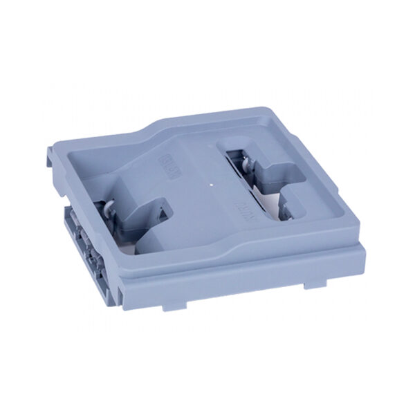 ERMOP Gecko Home Set Yedek Mekanizma