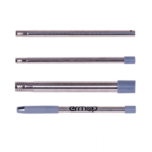 ERMOP Gecko Home Set Yedek Sapı