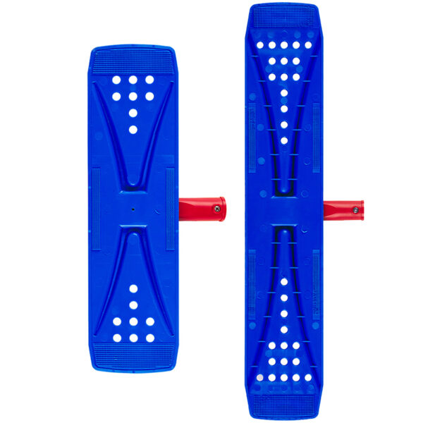 ERMOP Gecko Mop Aparatı