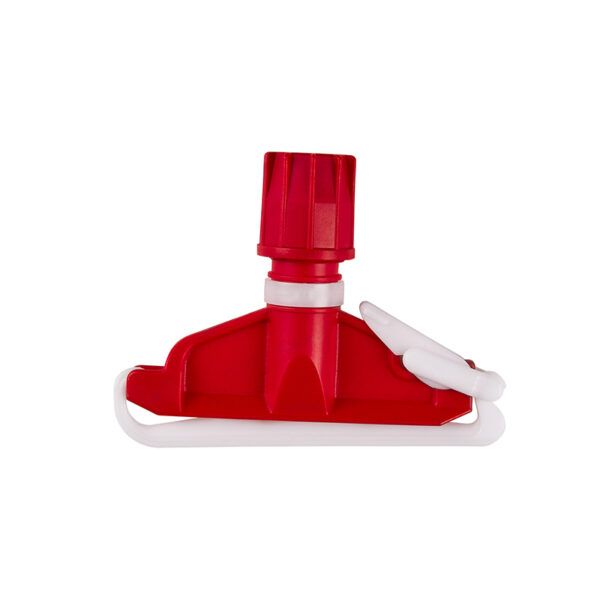 Ermop Islak Mop Aparatı