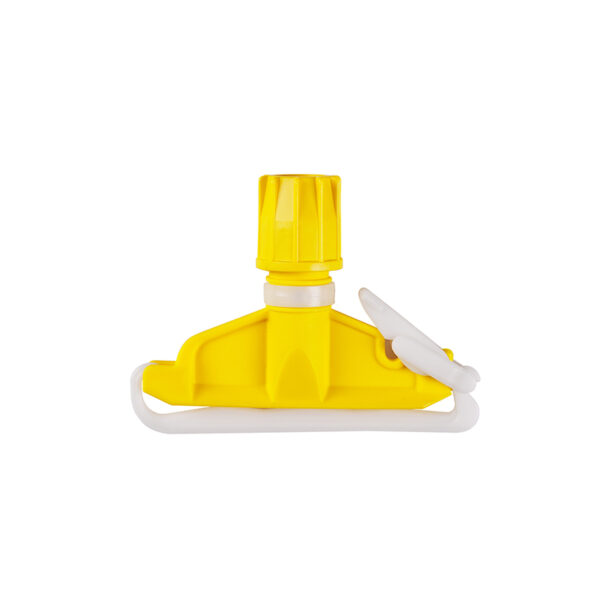 Ermop Islak Mop Aparatı