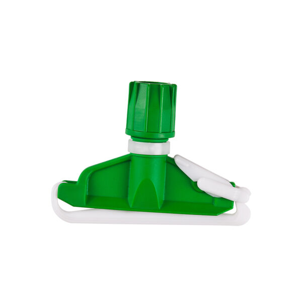 Ermop Islak Mop Aparatı