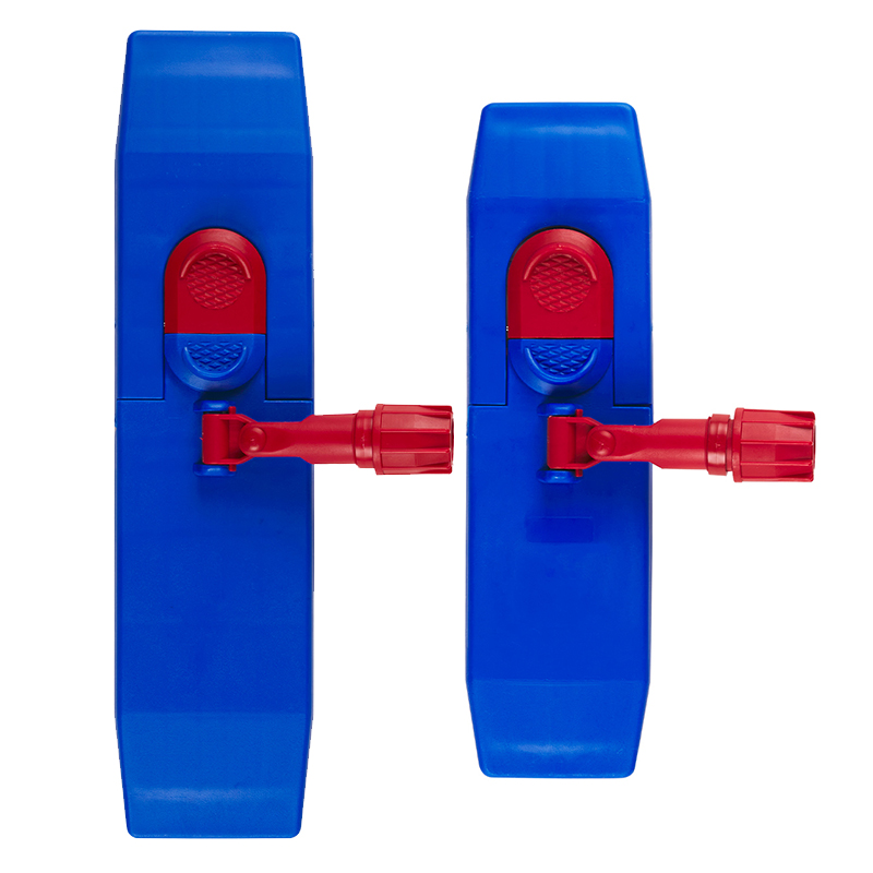 ERMOP Standart Mop Aparatı