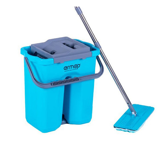 Ermop Gecko Home Set