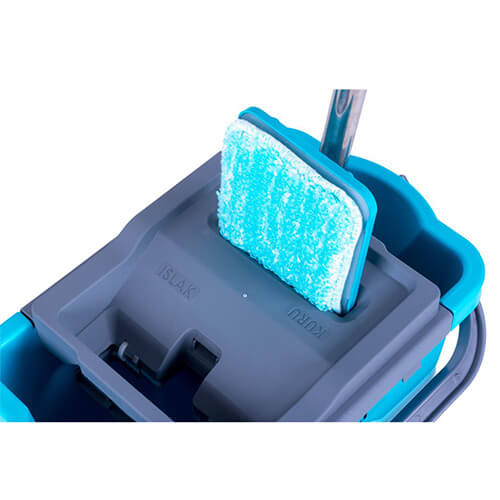 Ermop Gecko Home Set