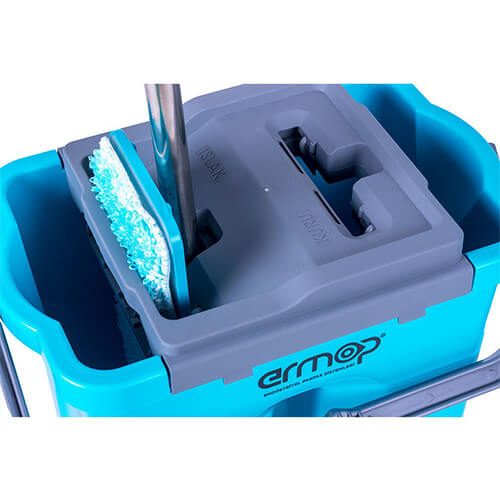 Ermop Gecko Home Set