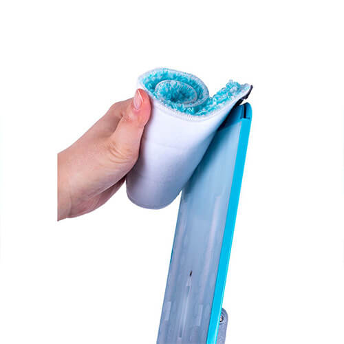 Ermop Gecko Home Set