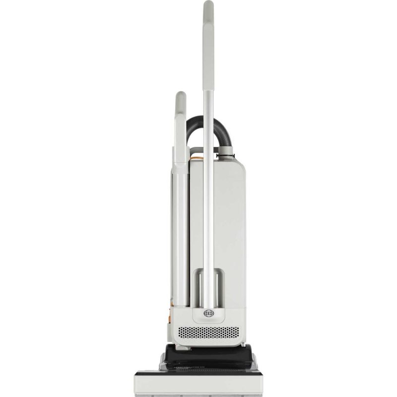 Sebo SB370 Cami Süpürgesi