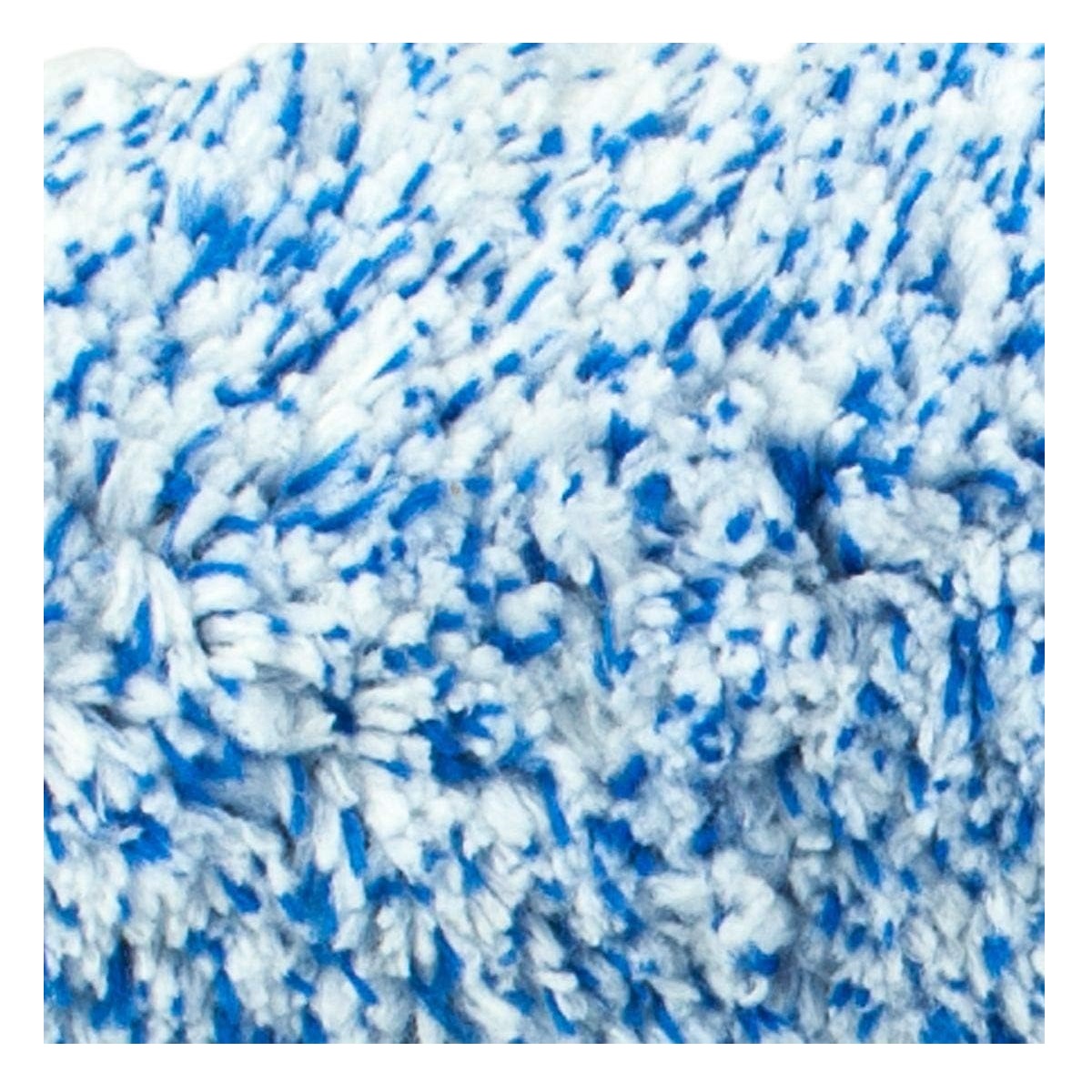 Pulex – Mikrofiber Cam Peluş Yedek 25 cm