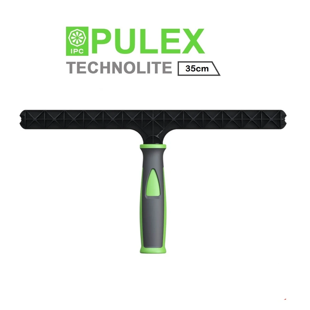 PULEX Technolite Cam Peluş Aparatı 35 cm