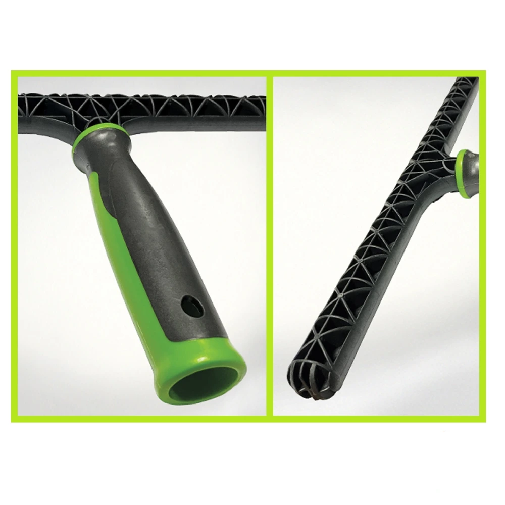 PULEX Technolite Cam Peluş Aparatı 45 cm