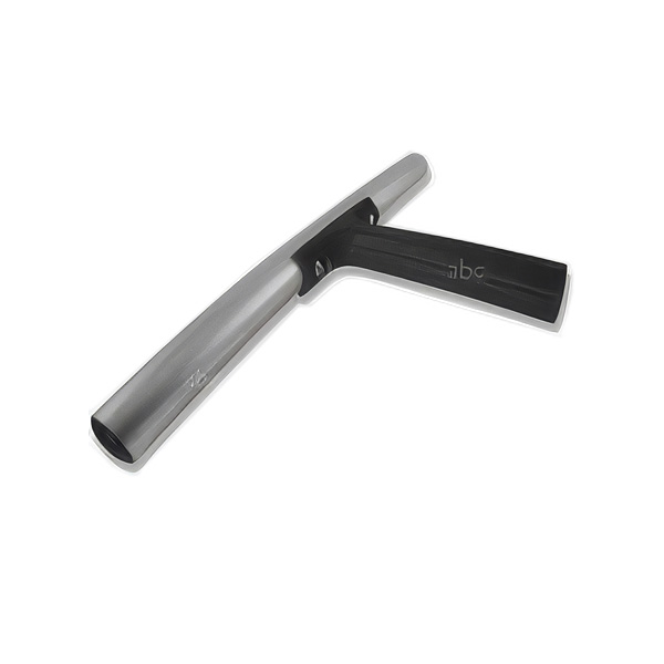 Pulex Alüminyum Cam Peluş Aparatı 35 cm