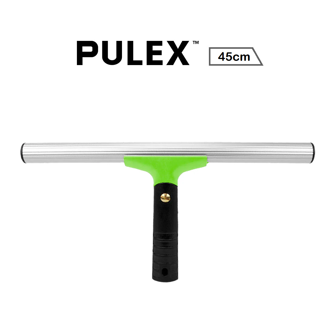 Pulex Oynar Başlı Cam Peluş Aparatı 45 cm