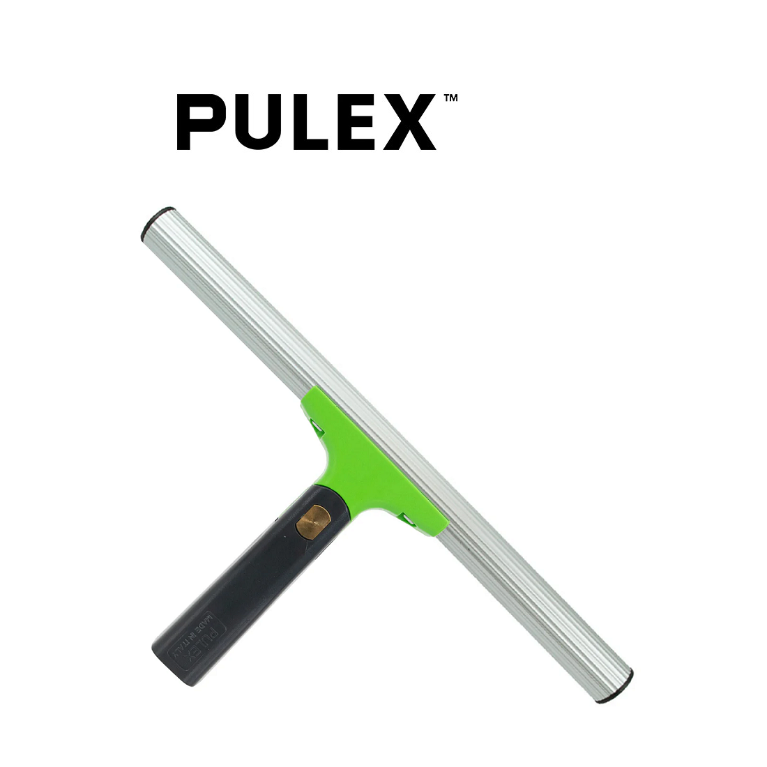 Pulex Oynar Başlı Cam Peluş Aparatı 45 cm