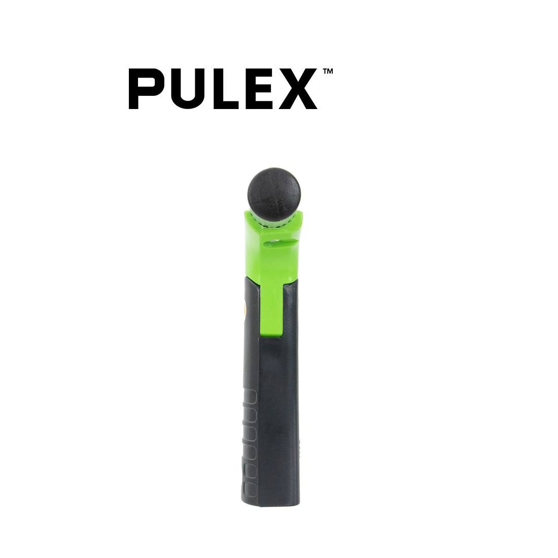 Pulex Oynar Başlı Cam Peluş Aparatı 45 cm
