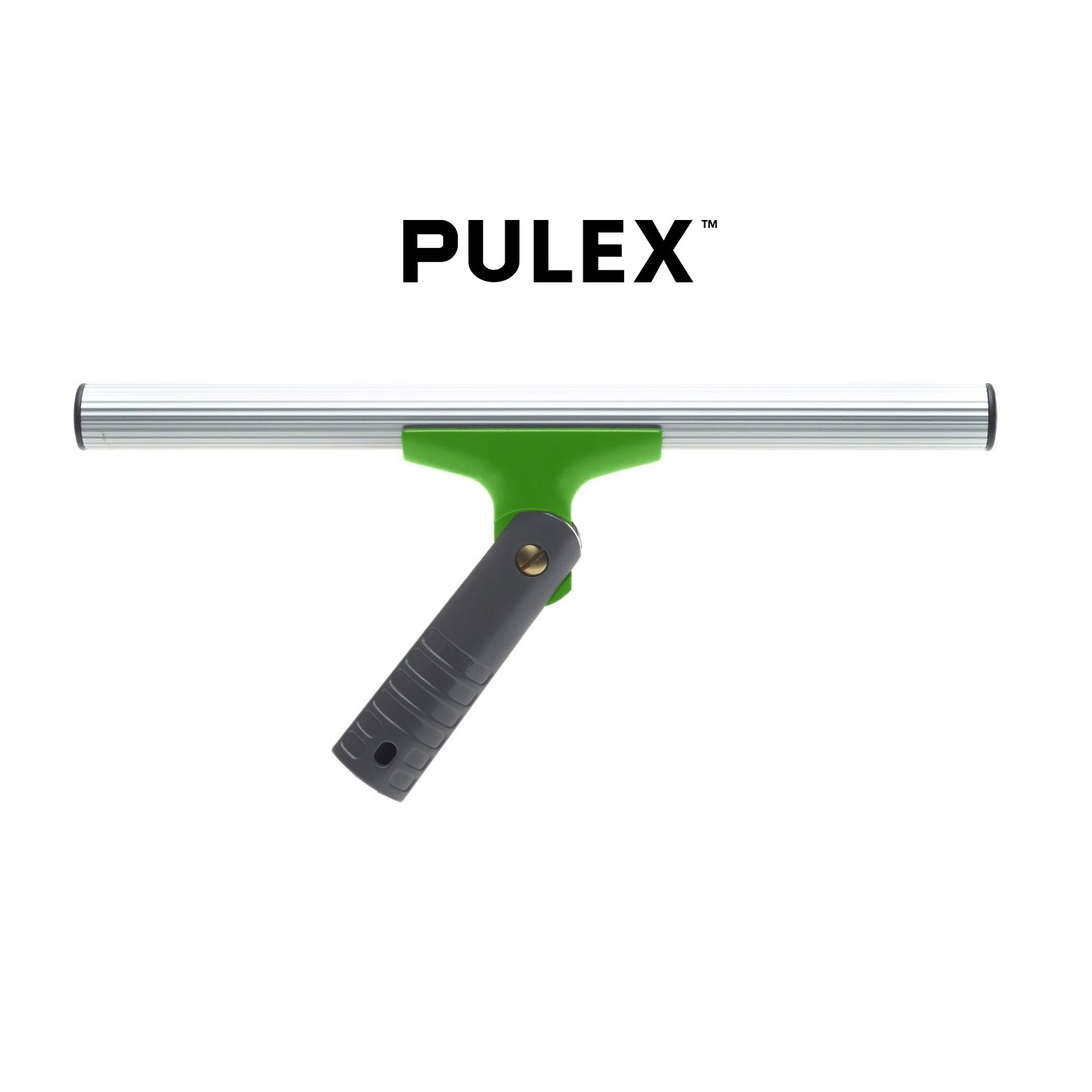 Pulex Oynar Başlı Cam Peluş Aparatı 45 cm