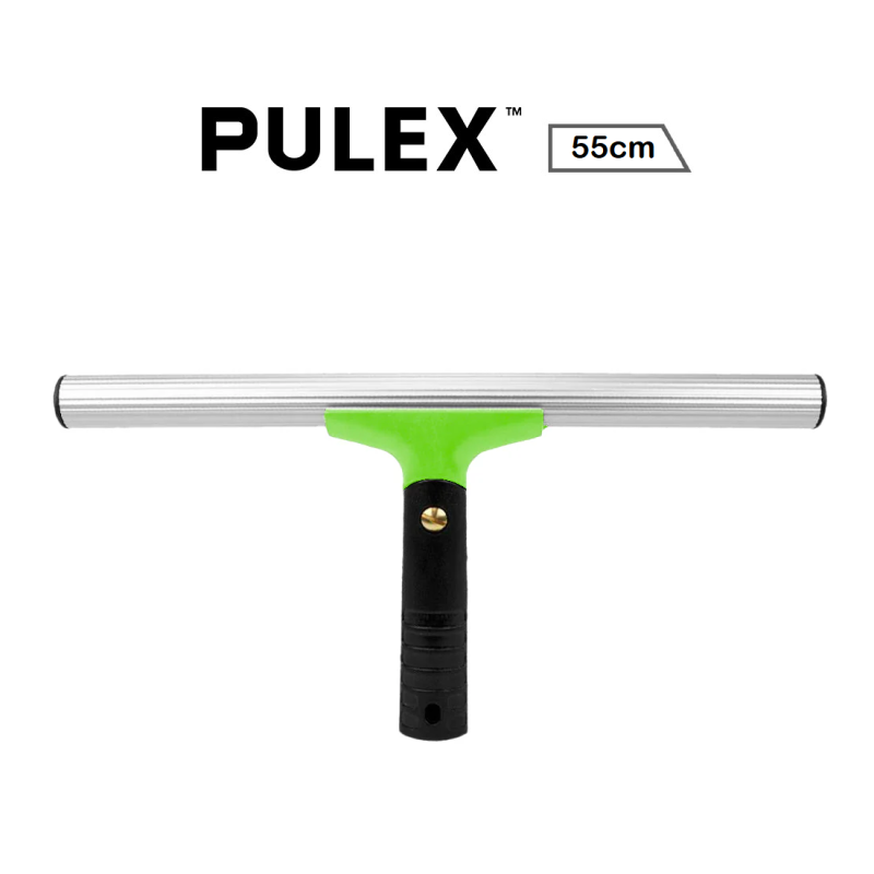 Pulex Oynar Başlı Cam Peluş Aparatı 55 cm