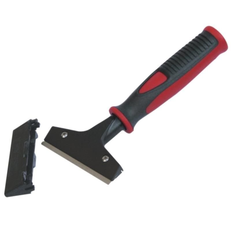 Pulex Technolite 10cm Yer Kazıma Aleti