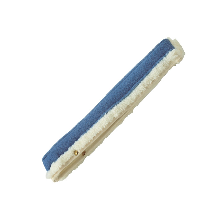 Pulex Yedek Peluş Kazıyıcılı 35 cm