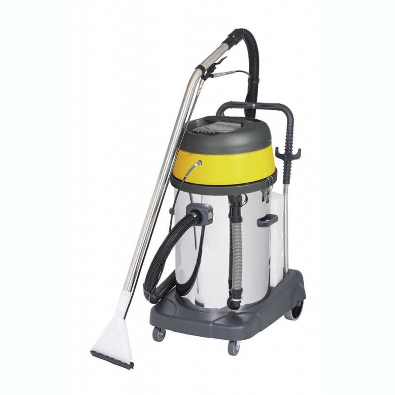 BALCLEAN 40 CC Halı ve Koltuk Yıkama Makinası