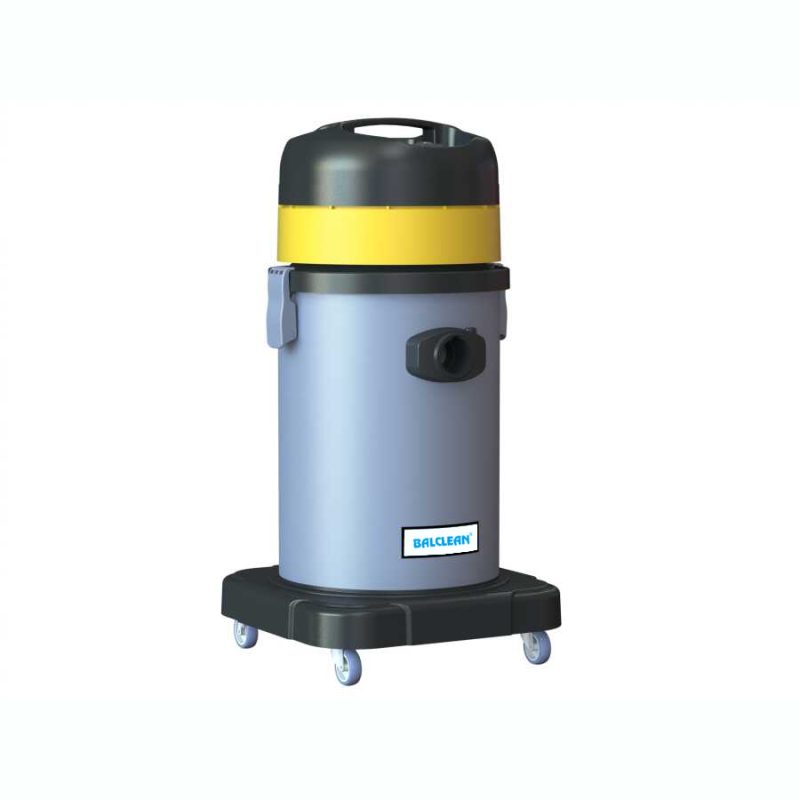 BALCLEAN 3435 WD Plastik Elektrik Süpürgesi