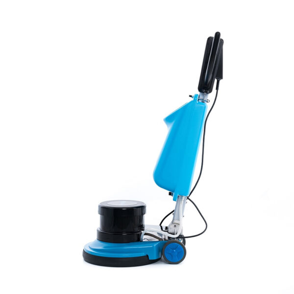 Labomat Disc 1100P Zemin Cilalama Ve Halı Yıkama Makinesi