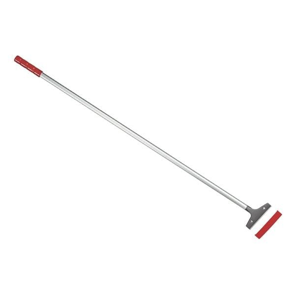 Pulex 15 cm Yer Kazıyıcı Aleti (140cm Alüminyum Saplı)