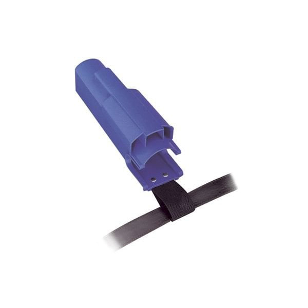 Pulex Plastik Ekipman Taşıma Kabı