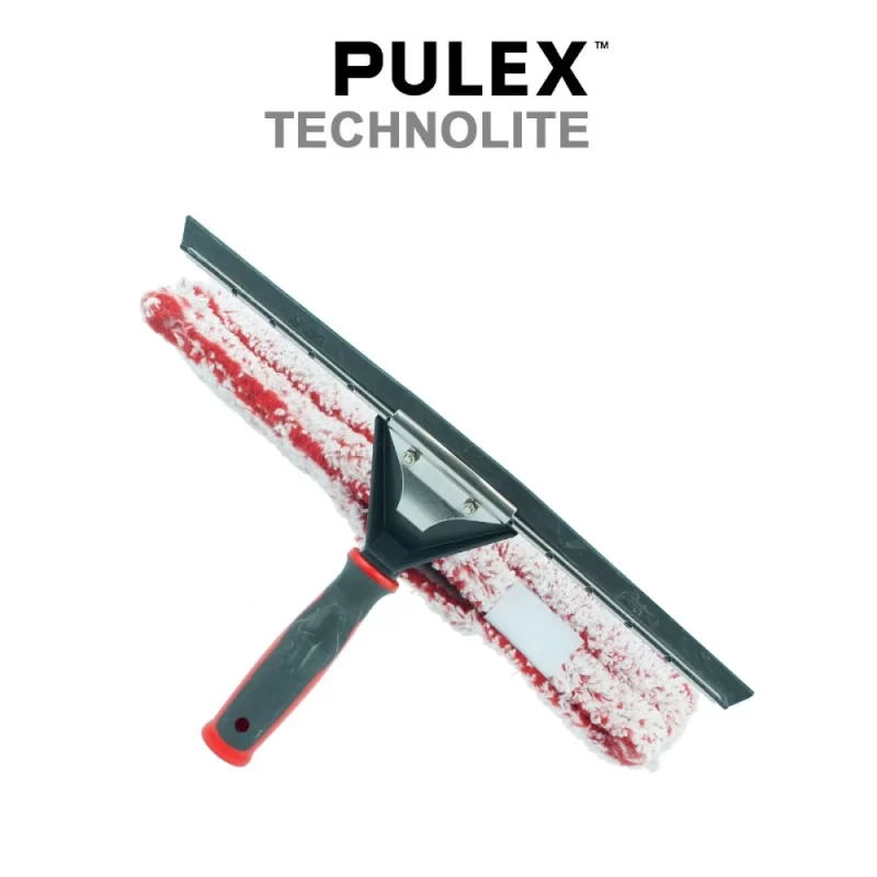 Pulex Camçek Technoduo Peluşlu – 25 cm