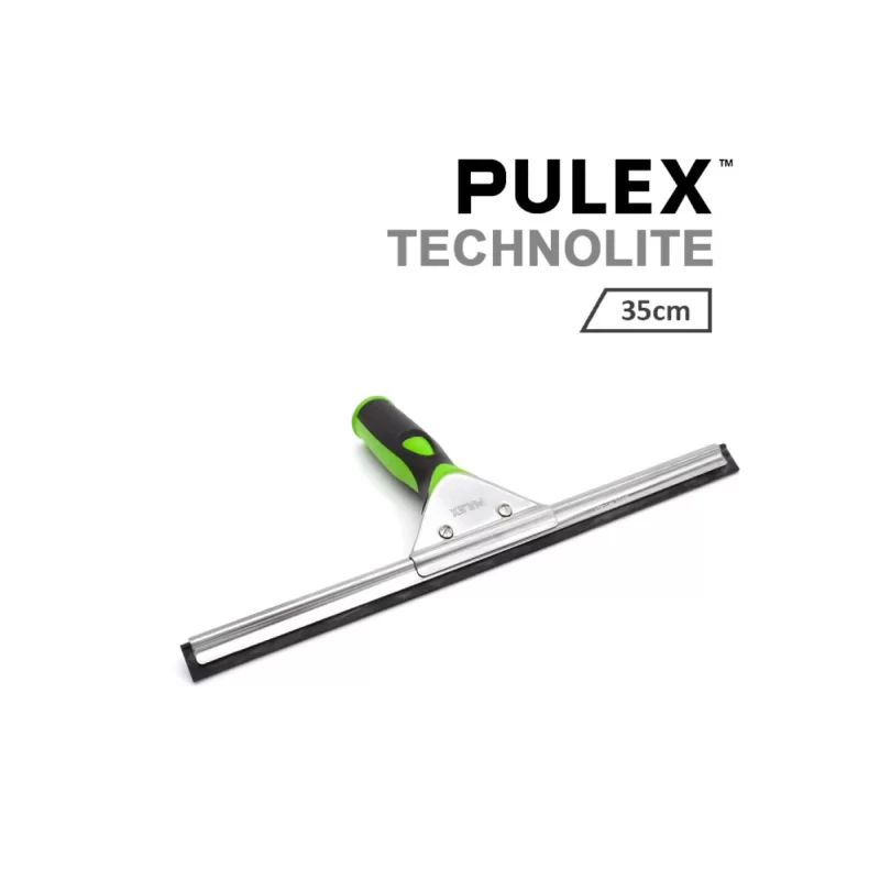 Pulex Camçek Technolite – 35 cm