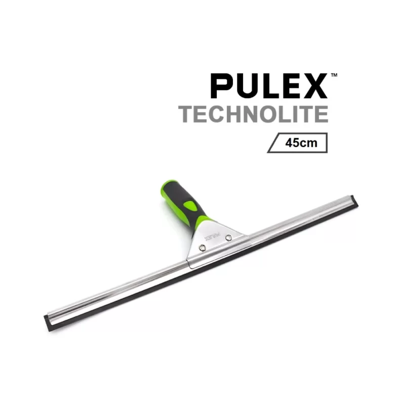 Pulex Camçek Technolite – 45 cm