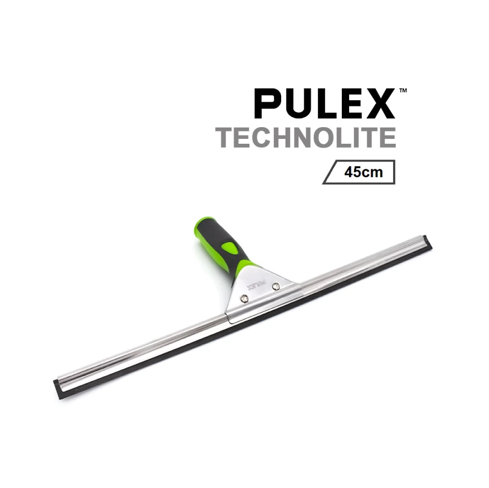 Pulex Camçek Technolite – 45 cm