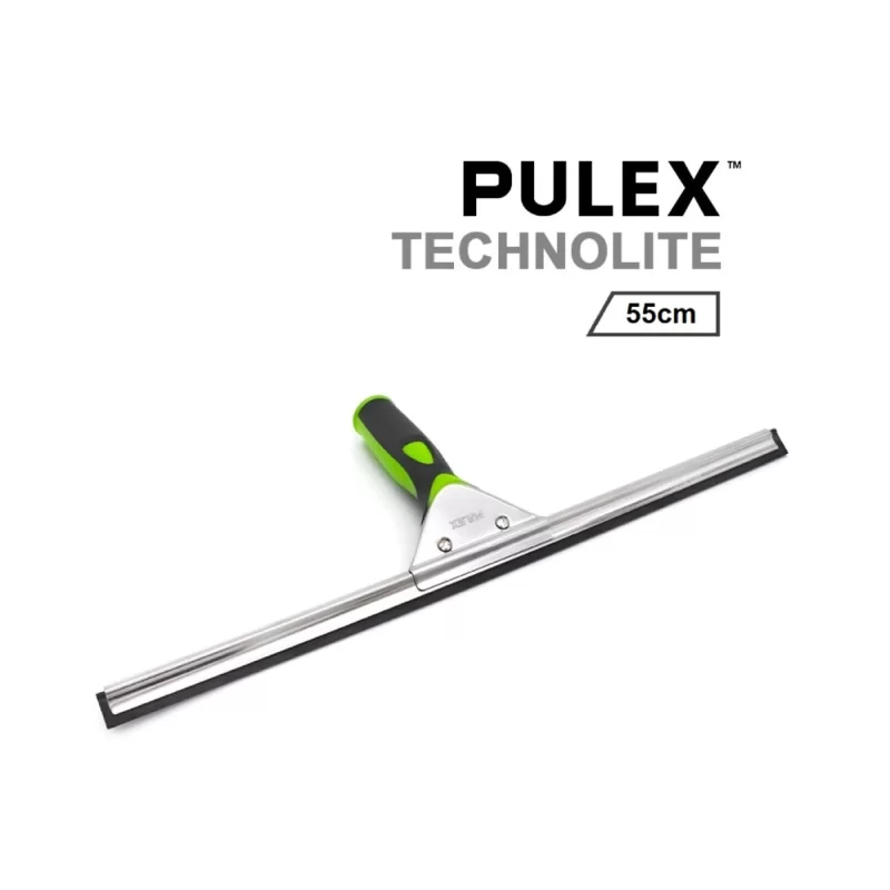 Pulex Camçek Technolite – 55 cm