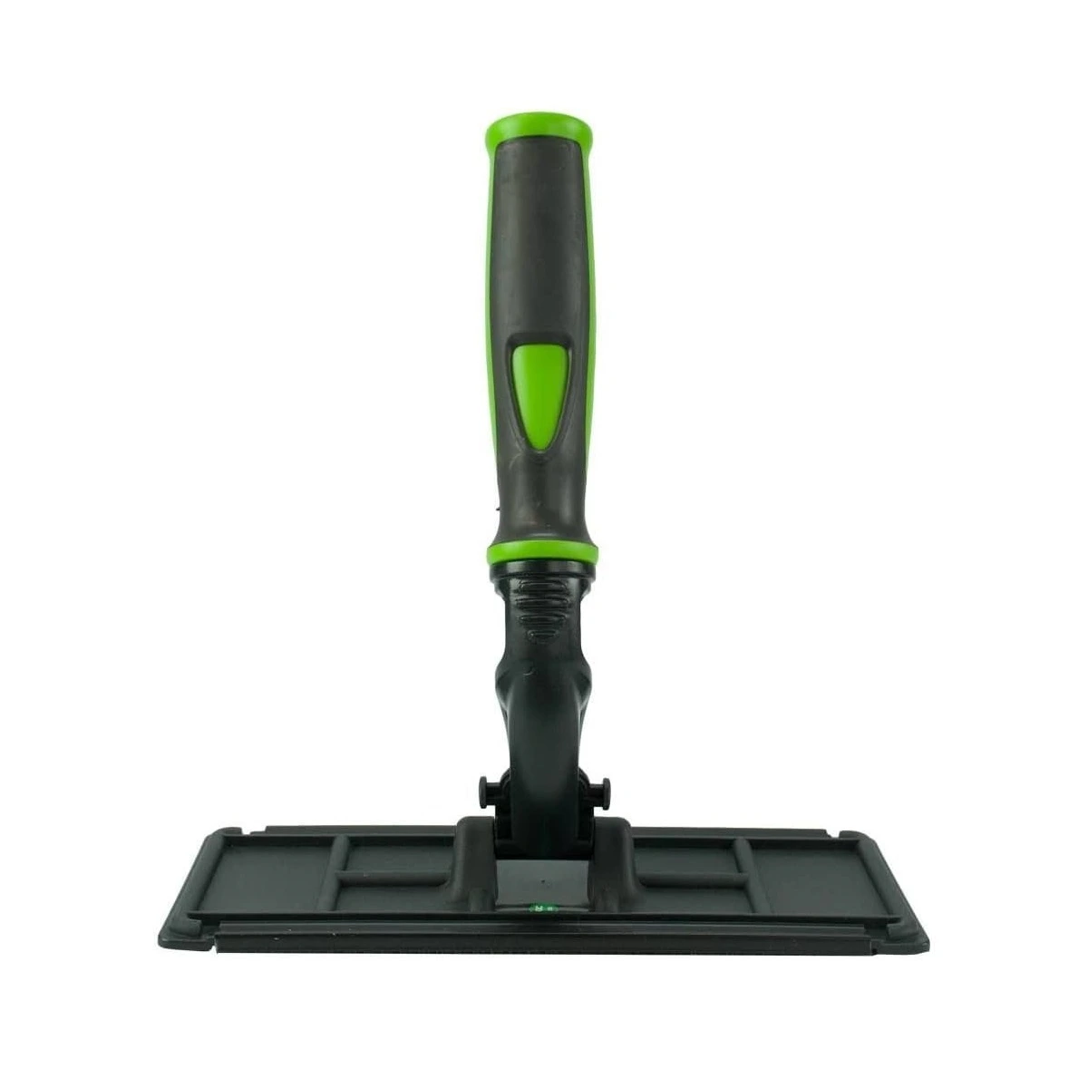 PULEX – CLEANO 10 Oynar Başlıklı Ped Tutucu – 23 cm