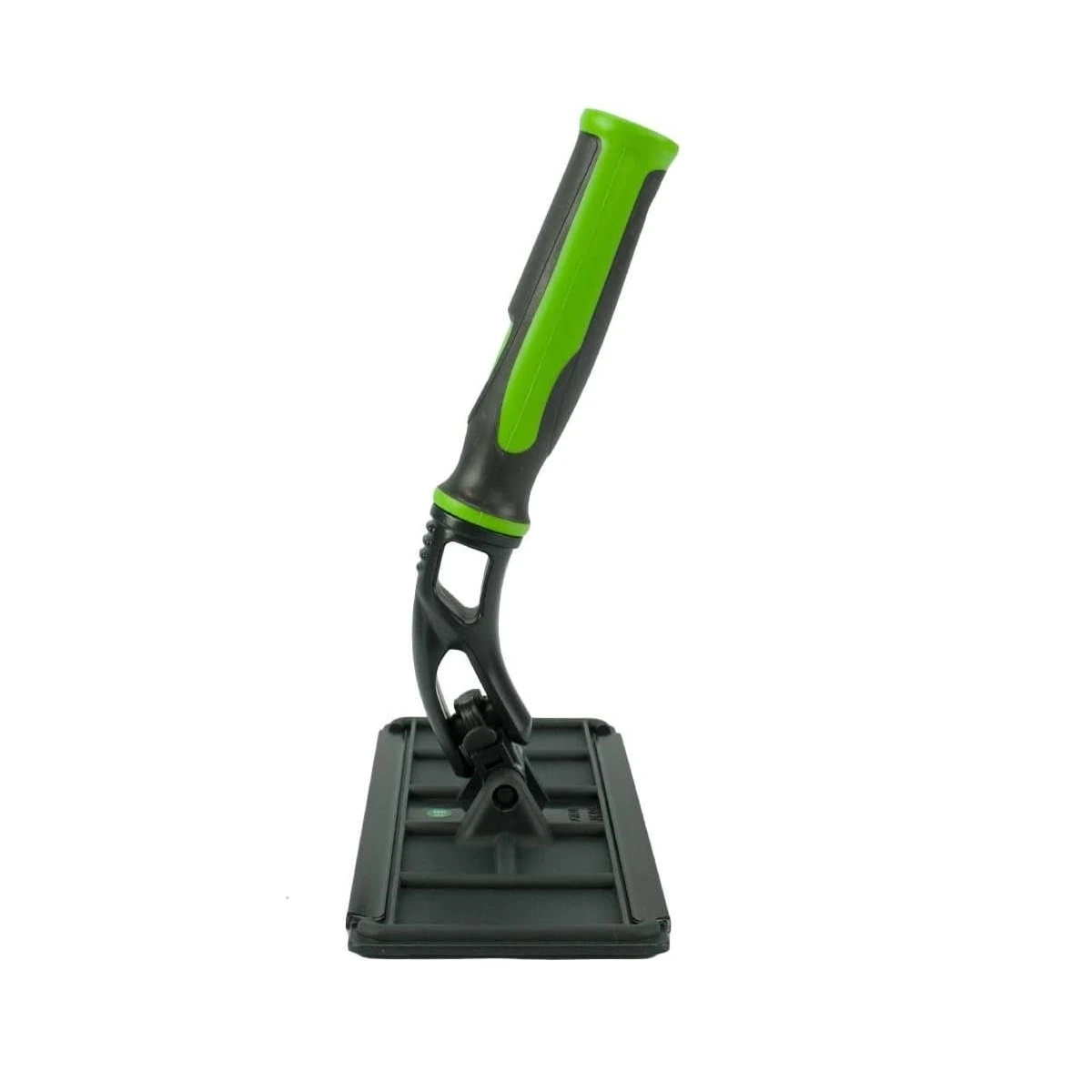 PULEX – CLEANO 10 Oynar Başlıklı Ped Tutucu – 23 cm