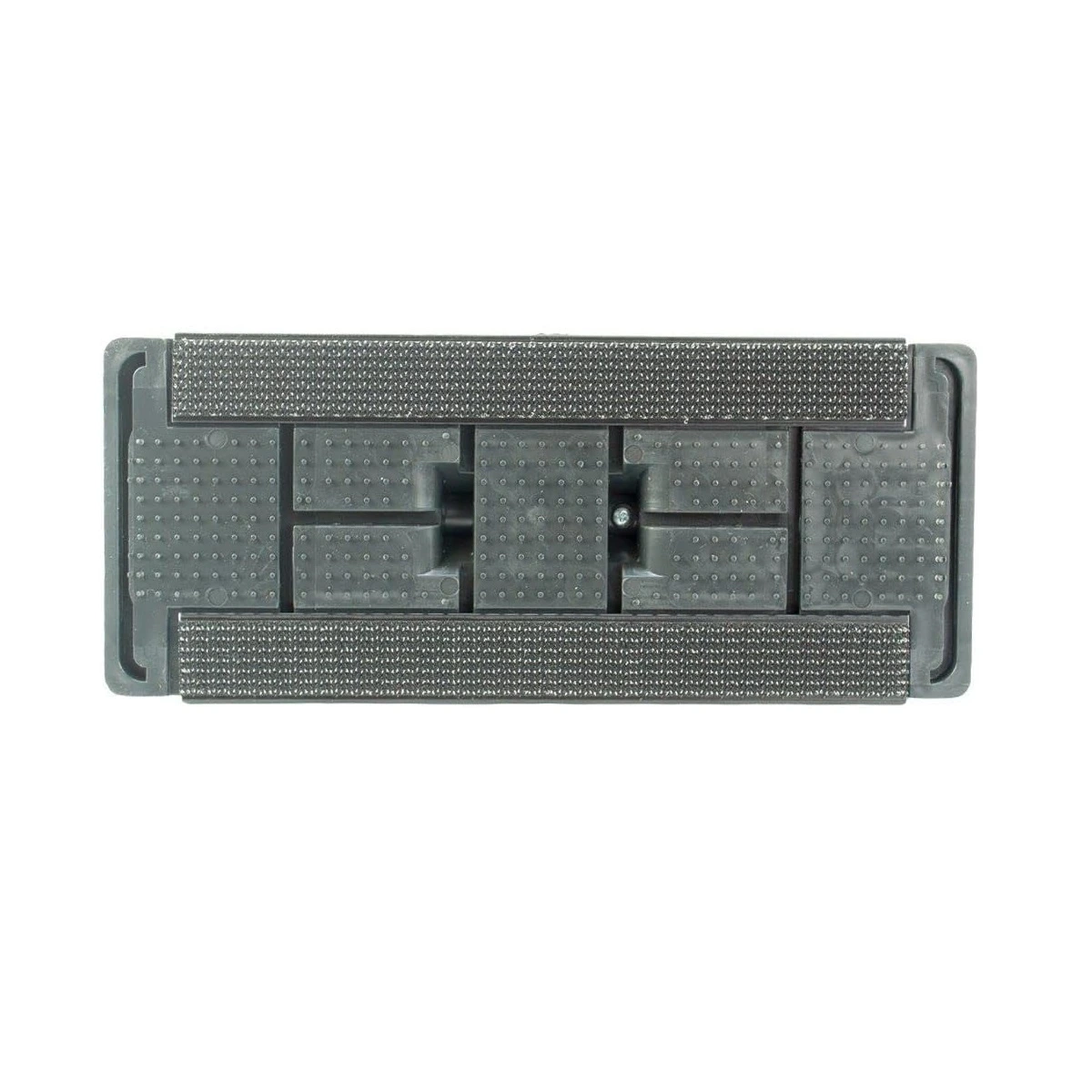 PULEX – CLEANO 10 Oynar Başlıklı Ped Tutucu – 23 cm