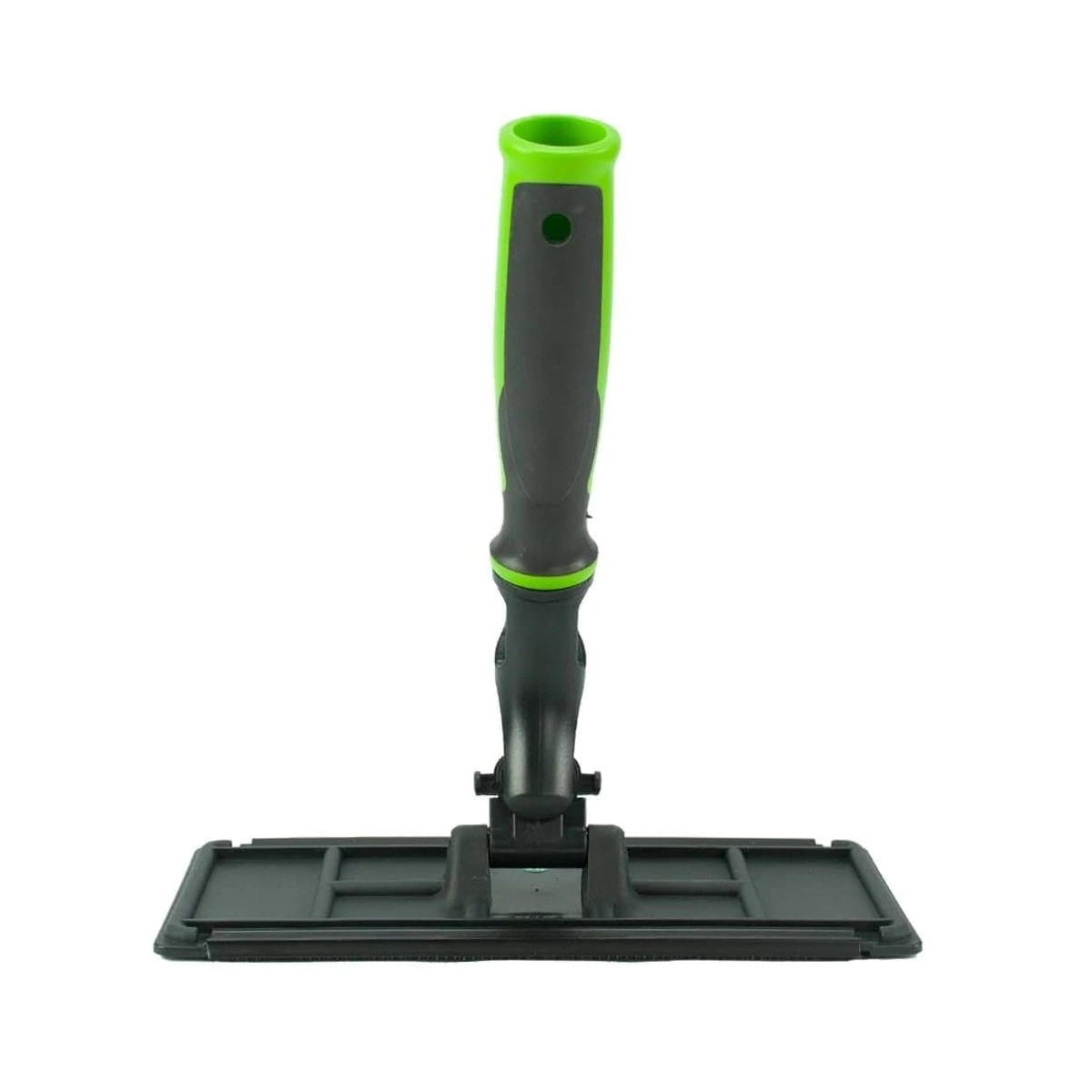 PULEX – CLEANO 10 Oynar Başlıklı Ped Tutucu – 23 cm