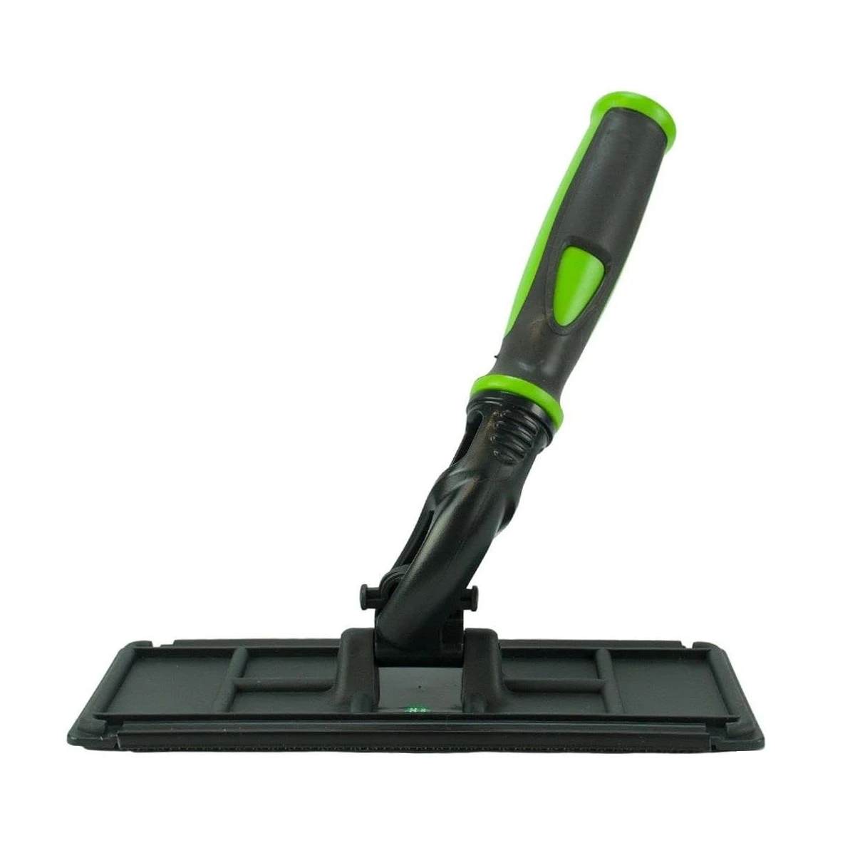 PULEX – CLEANO 10 Oynar Başlıklı Ped Tutucu – 23 cm